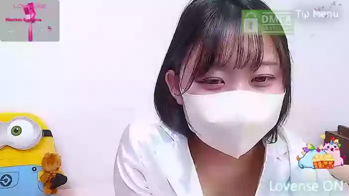 ---mei