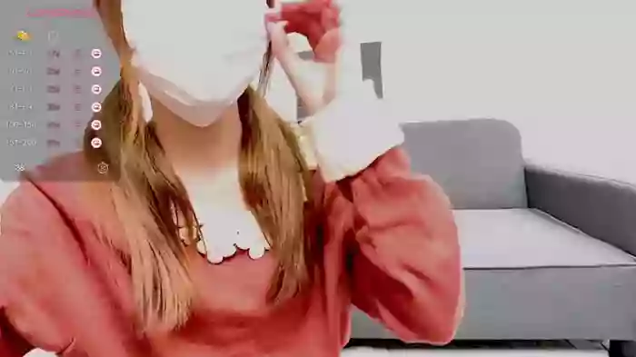--naru--