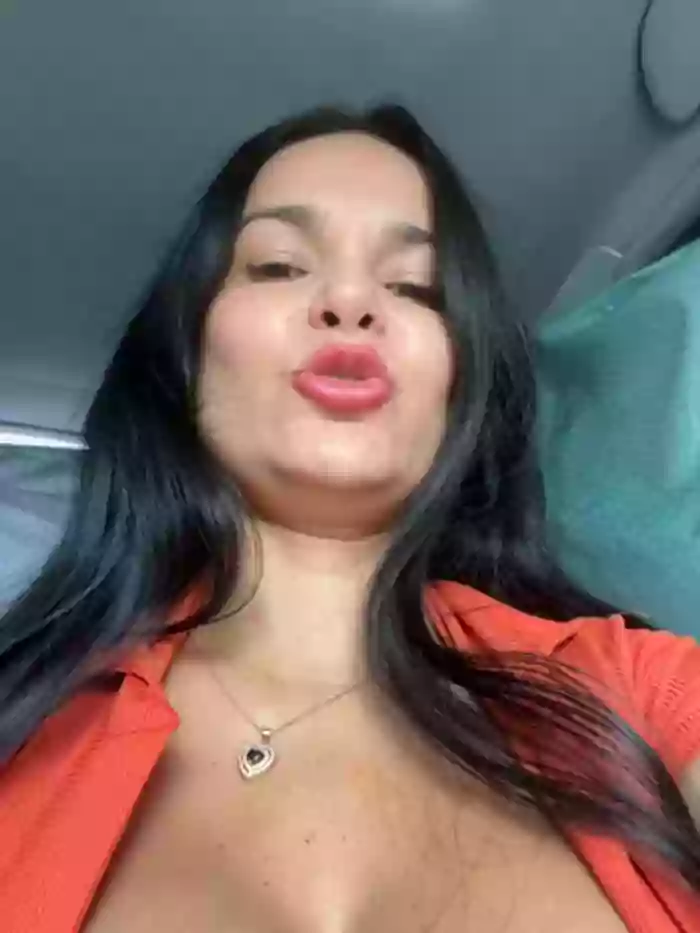 CataleyaRusso