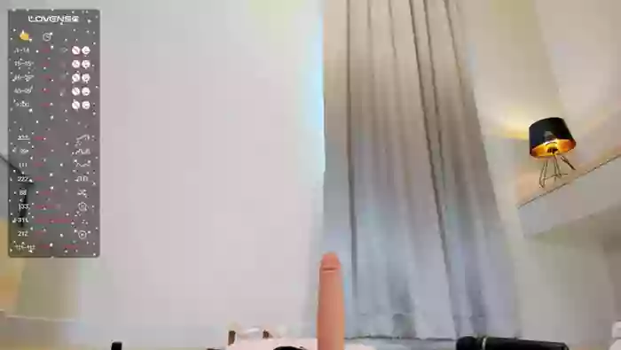 Kammy_Dake
