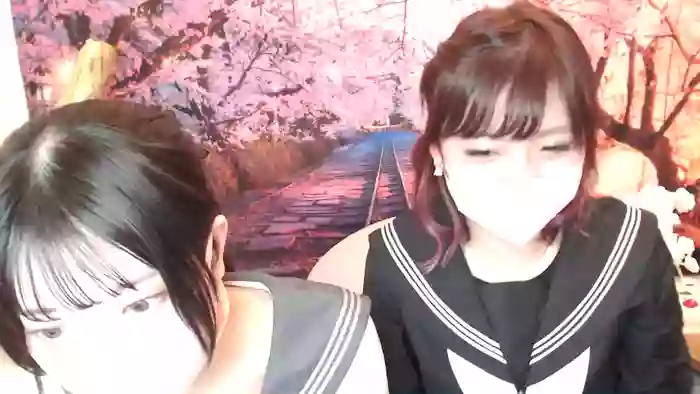 Karin_Ahegao