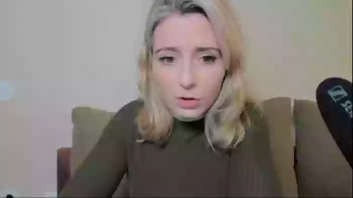 Lisaonthemoon