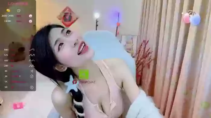 M--I--A