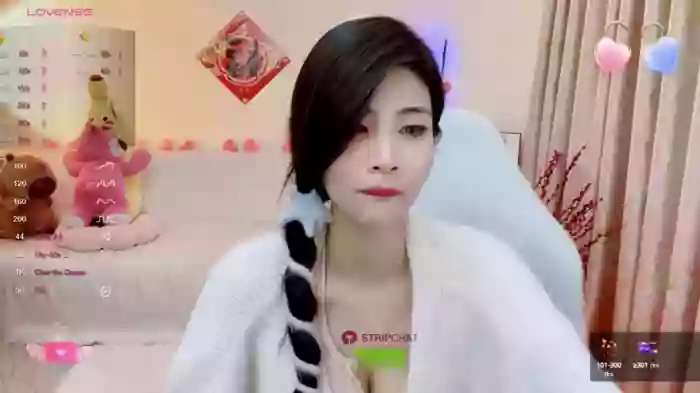 M--I--A