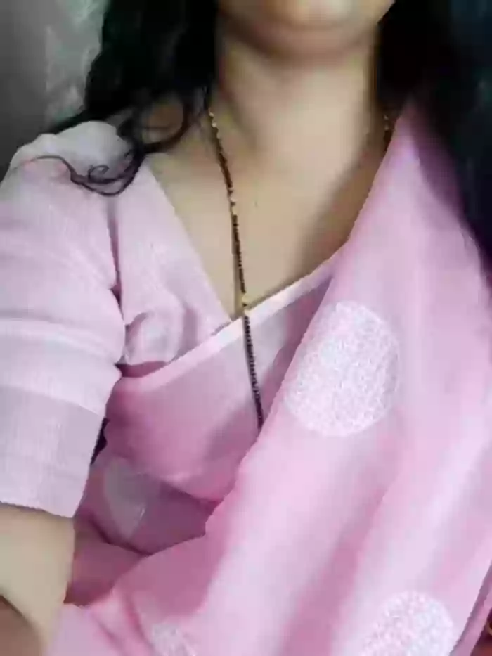 Sexy_Teacher_69