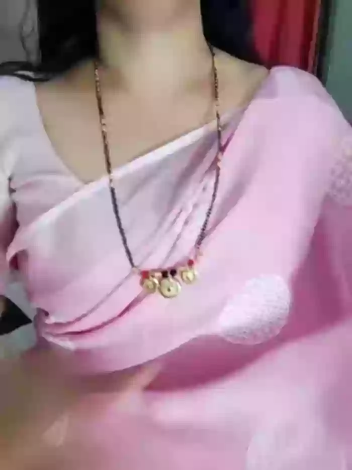 Sexy_Teacher_69