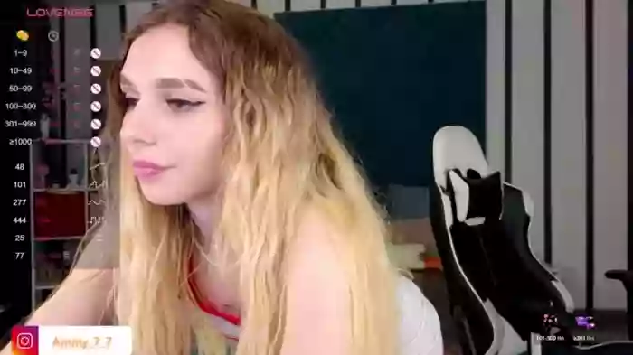 ammy_cummy