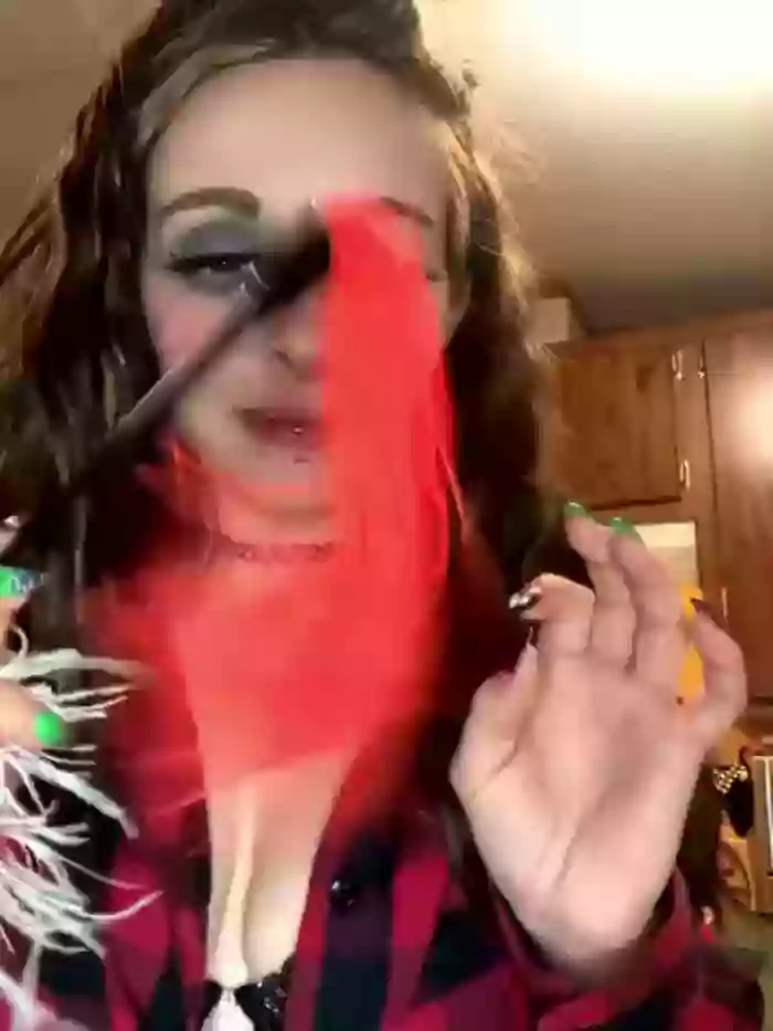 daddysbrattyprincesss