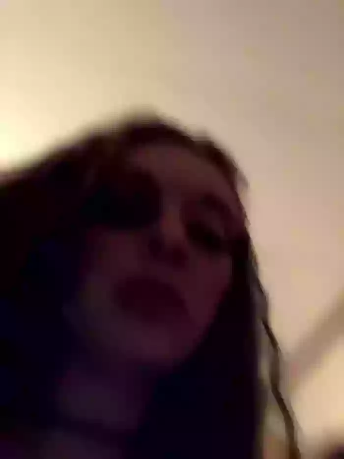 daddysbrattyprincesss