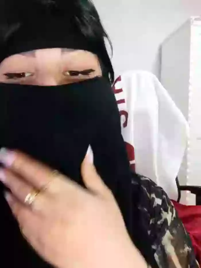 sosoarabe123