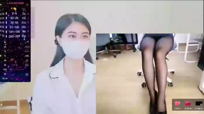 tt50256