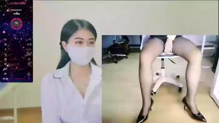 tt50256