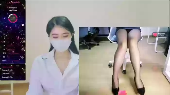 tt50256