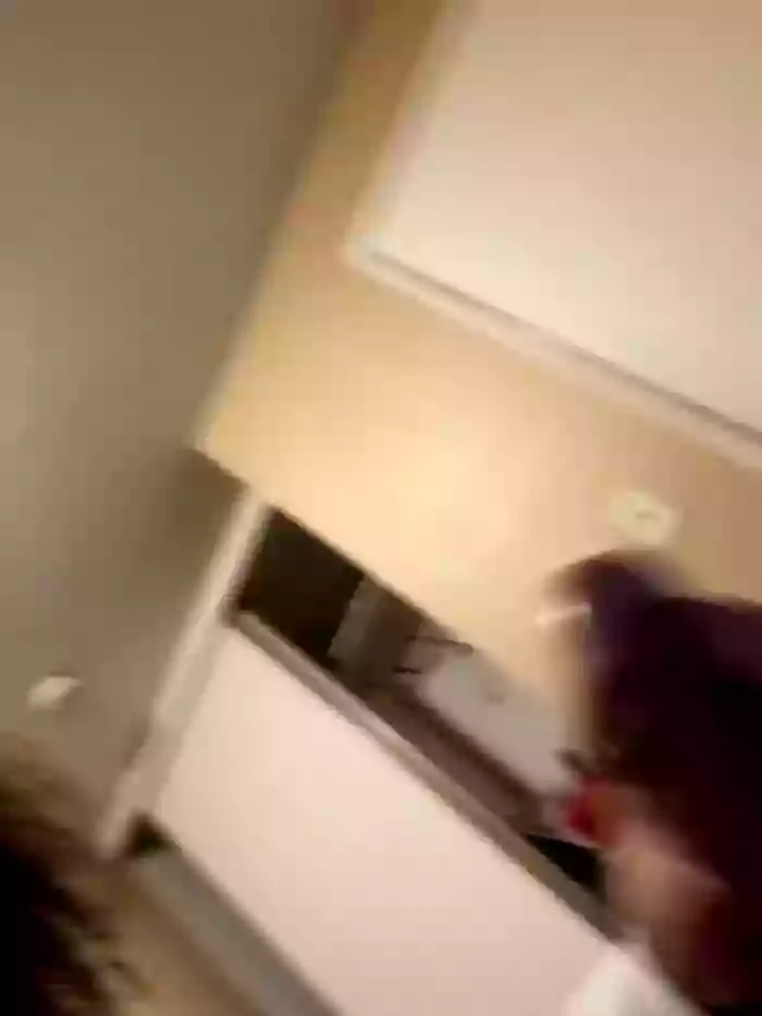 macchiatoD