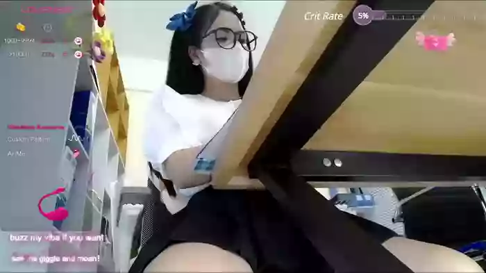 Ariel_Bae