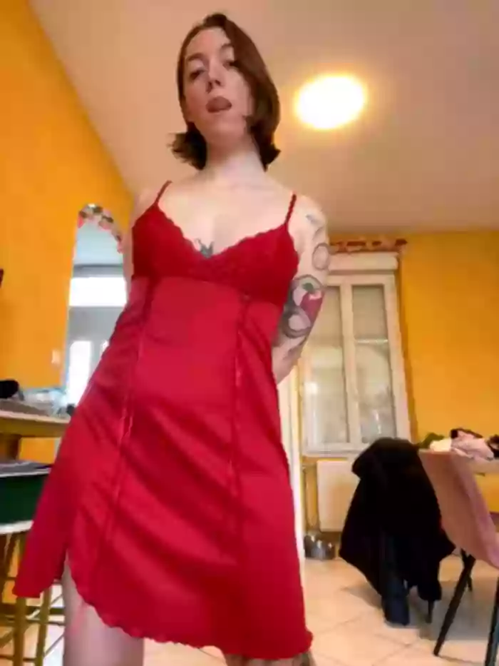 Daisy_Michto_Officiel