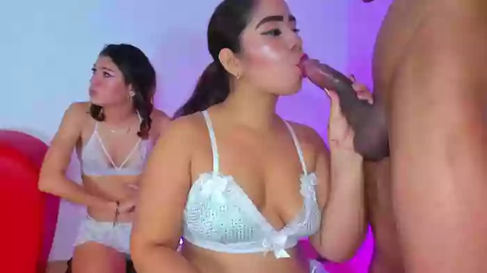 Full_Sex_Destrution