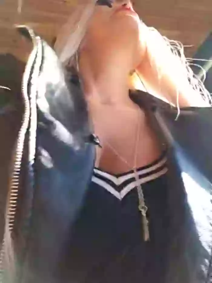 MILFBARBY
