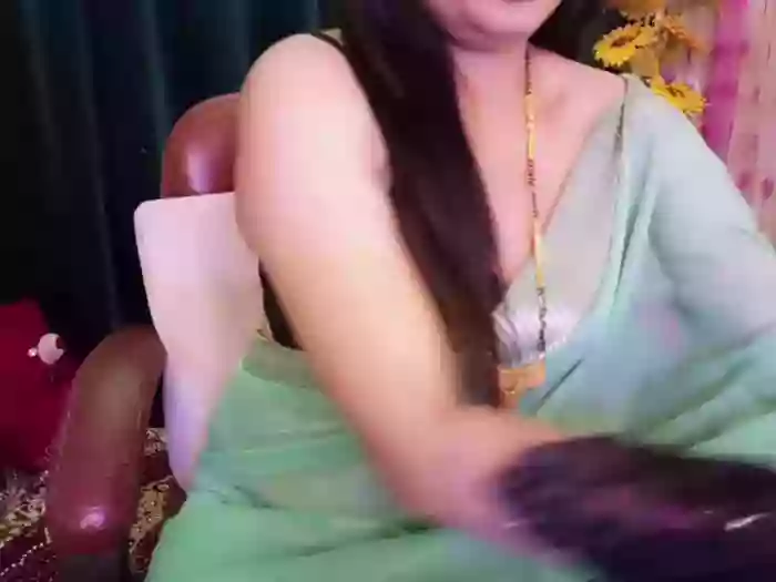 Param_Sundari