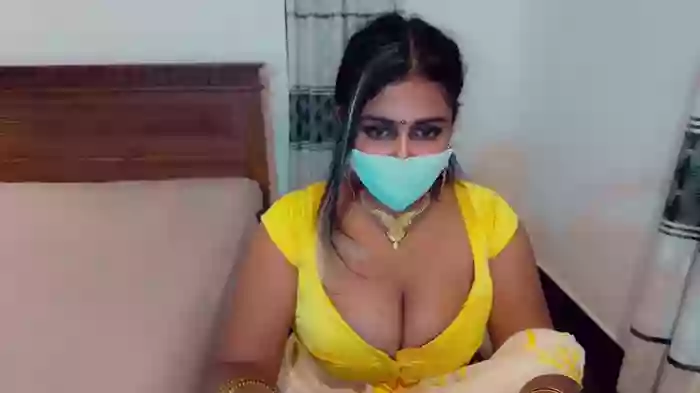 Sl_Neyo