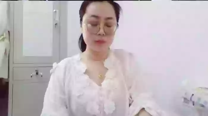 Tina-oz