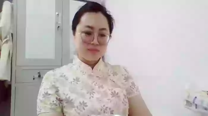 Tina-oz