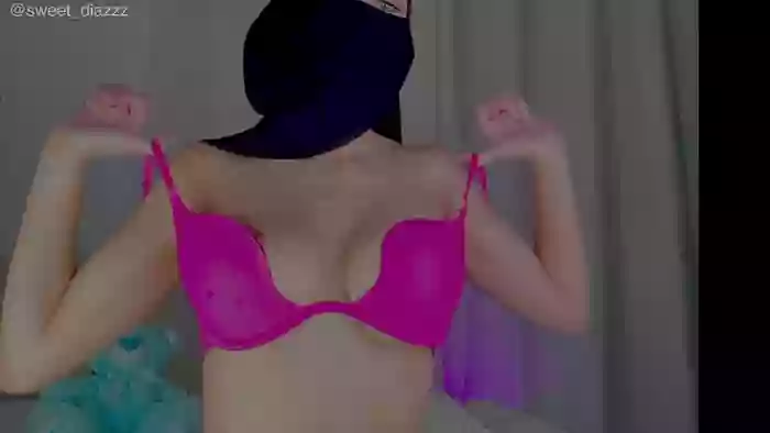 sweet_diazzz