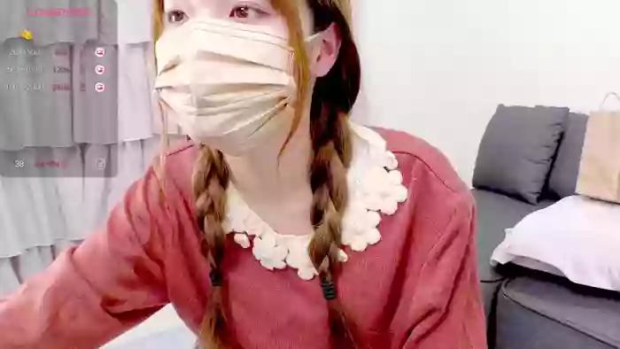 --naru--