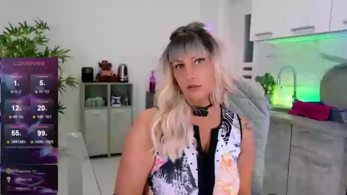 -C4ndy-