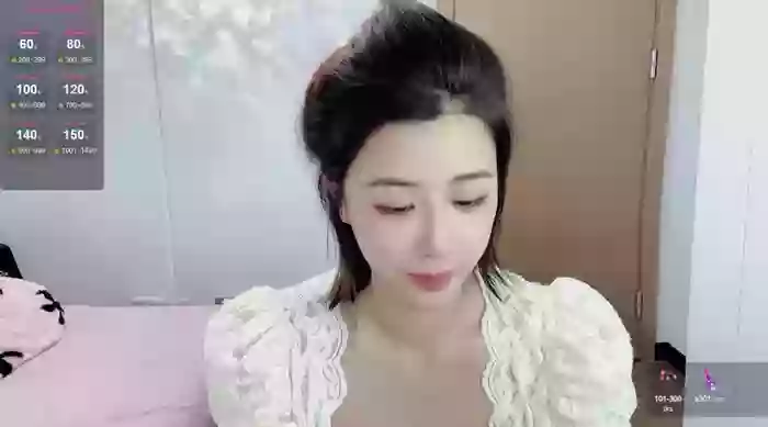 -EVa__