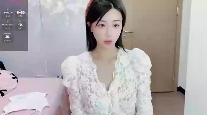 -EVa__