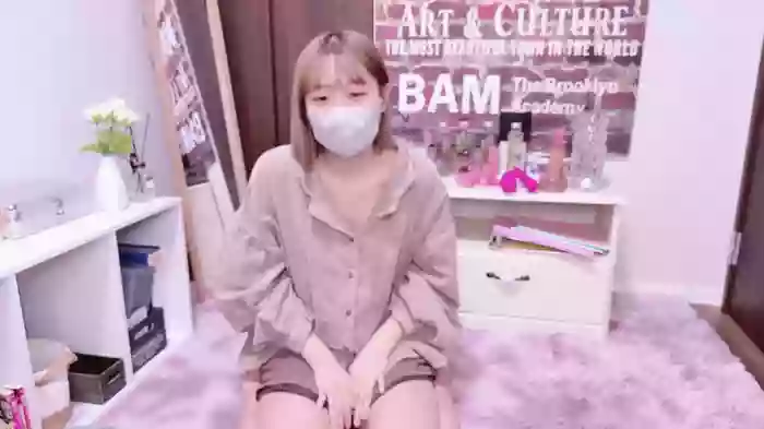 -ICHIKA-