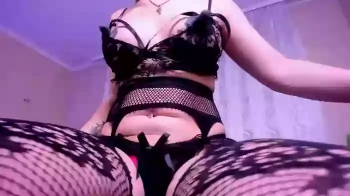 Bellydevilmilky