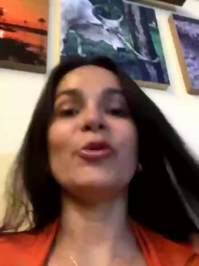 CataleyaRusso