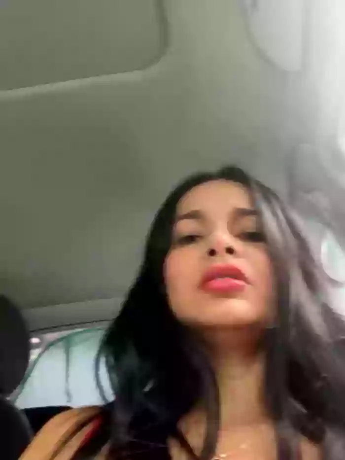 CataleyaRusso