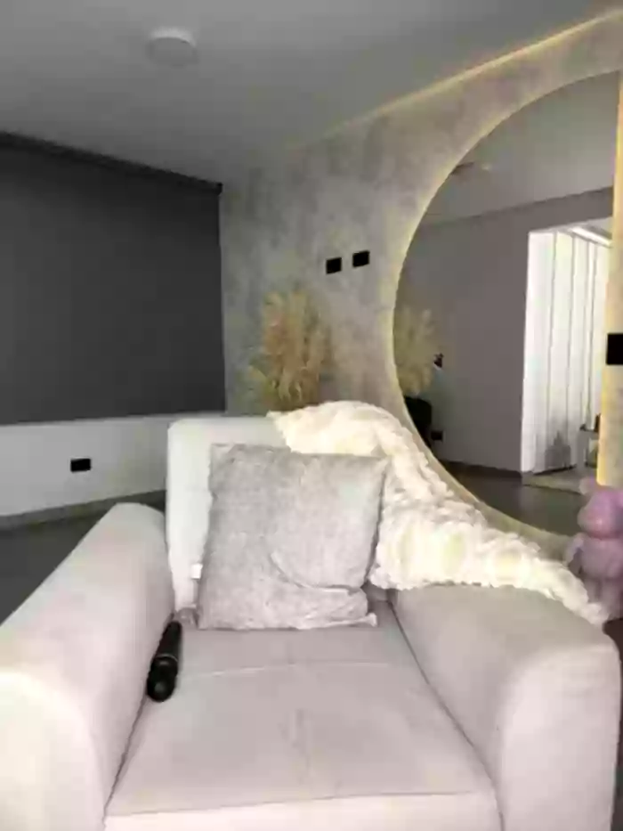 EllaSanz_