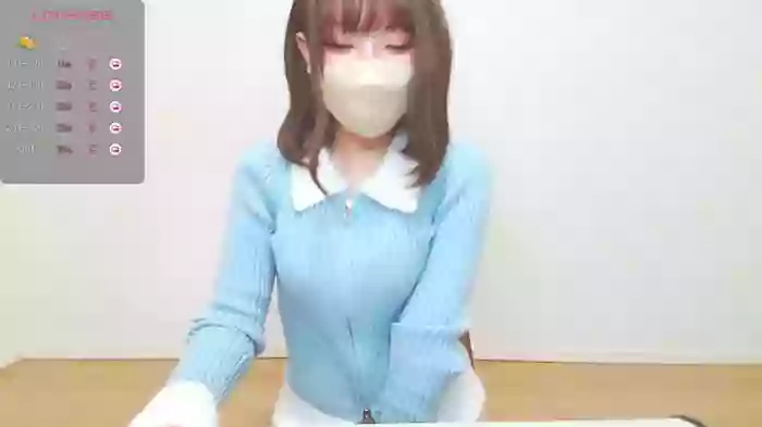 ICHIKA_JP