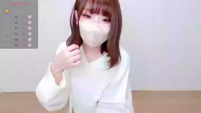 ICHIKA_JP