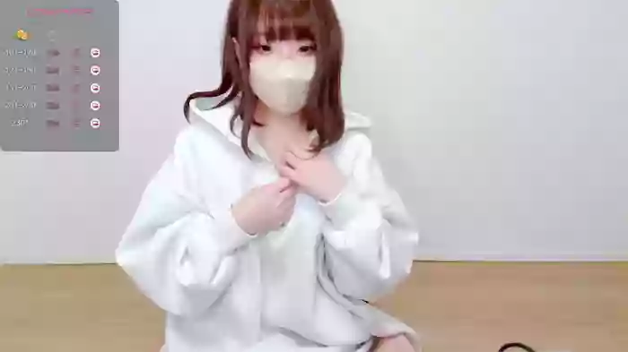 ICHIKA_JP