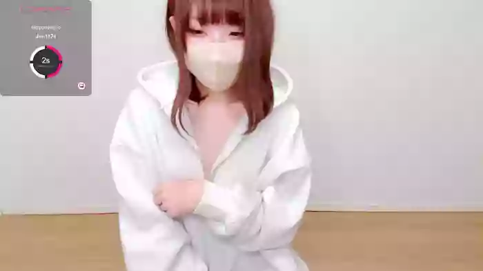ICHIKA_JP