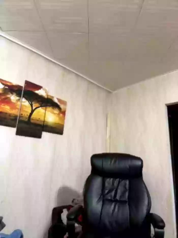 Kamilla_Loop