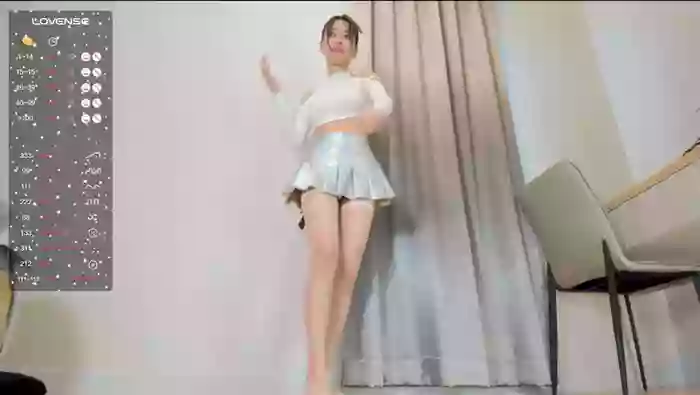 Kammy_Dake