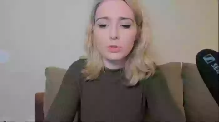 Lisaonthemoon