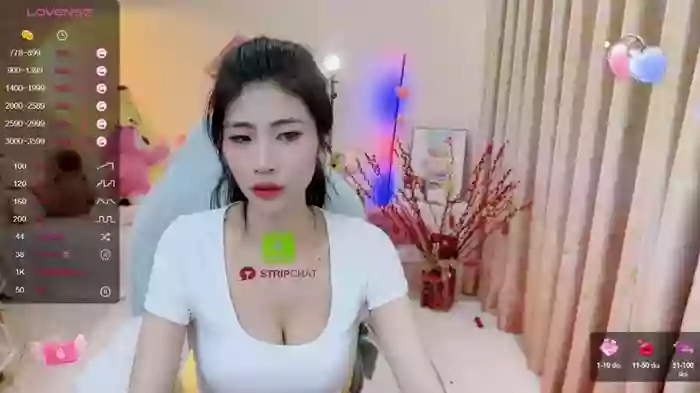M--I--A