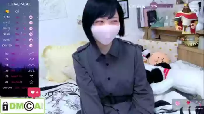M_Mirei