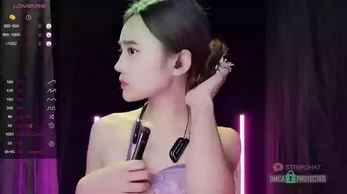MiBao_