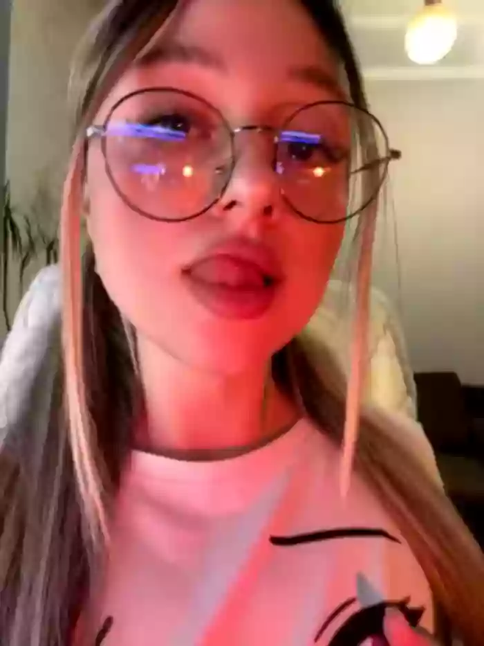 PrettieKate