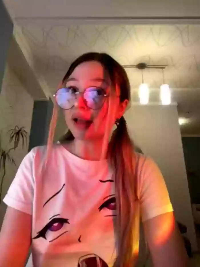 PrettieKate