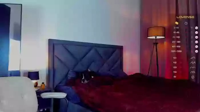 R_a_v_e_n