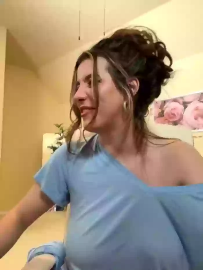 RoxxyDallas